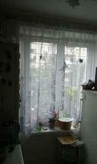 Фото комнаты на продажу (12)