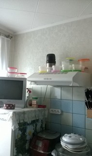 Фото комнаты на продажу (13)