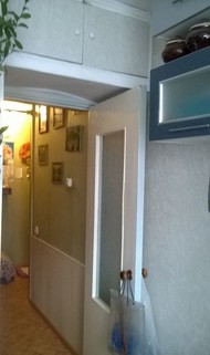 Фото комнаты на продажу (14)