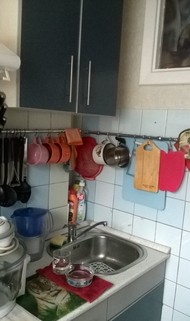 Фото комнаты на продажу (15)