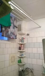 Фото комнаты на продажу (16)