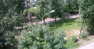 Фото комнаты на продажу (20)
