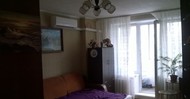 Фото комнаты на продажу (4)
