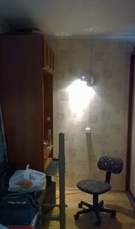 Фото комнаты на продажу (6)