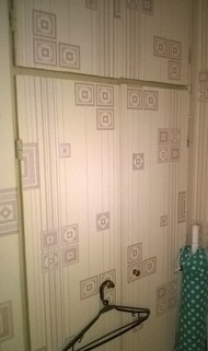 Фото комнаты на продажу (7)