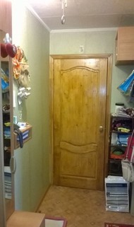 Фото комнаты на продажу (8)