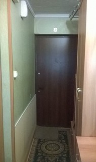 Фото комнаты на продажу (9)