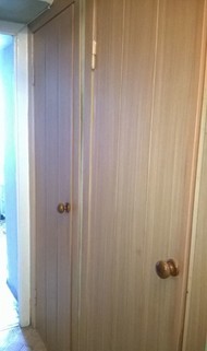 Фото комнаты на продажу (10)