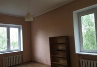 Фото комнаты на продажу (4)