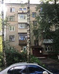 Фото комнаты на продажу (5)