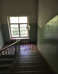 Фото комнаты на продажу (6)