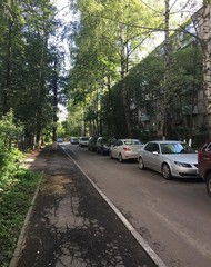 Фото комнаты на продажу (7)
