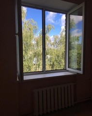 Фото комнаты на продажу (9)