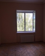Фото комнаты на продажу (10)