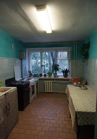 Фото комнаты на продажу (3)