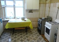 Фото комнаты на продажу (3)