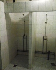Фото комнаты на продажу (4)