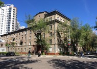 Фото комнаты на продажу (5)