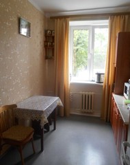 Фото комнаты на продажу (3)