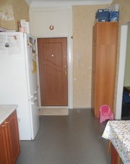 Фото комнаты на продажу (4)