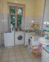 Фото комнаты на продажу (6)