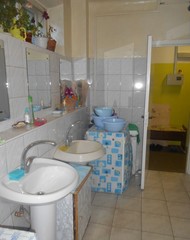 Фото комнаты на продажу (7)