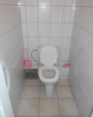 Фото комнаты на продажу (9)