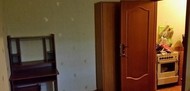 Фото комнаты на продажу (3)