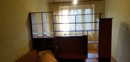 Фото комнаты на продажу (4)
