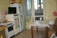 Фото комнаты на продажу (5)