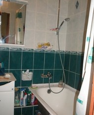 Фото комнаты на продажу (6)