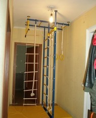 Фото комнаты на продажу (7)