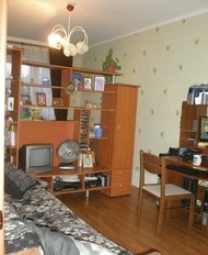 Фото комнаты на продажу (8)