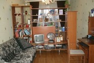 Фото комнаты на продажу (9)