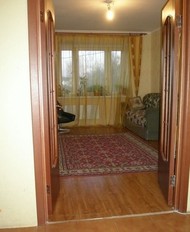 Фото комнаты на продажу (10)