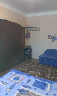 Фото комнаты на продажу (4)