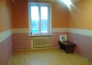 комната в 4-к квартире, 19м2, 4/4 этаж