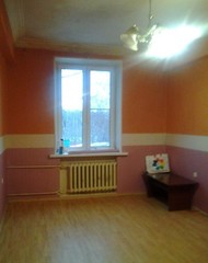 комната в 4-к квартире, 19м2, 4/4 этаж