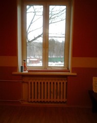 Фото комнаты на продажу (4)