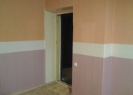Фото комнаты на продажу (5)