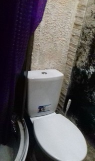 Фото комнаты на продажу (11)