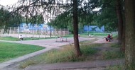 Фото комнаты на продажу (12)