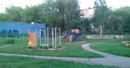 Фото комнаты на продажу (13)