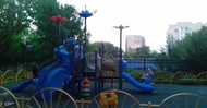 Фото комнаты на продажу (14)