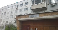 Фото комнаты на продажу (5)