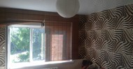 Фото комнаты на продажу (6)
