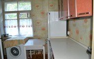 комната в 3-к квартире, 19м2, 1/4 этаж