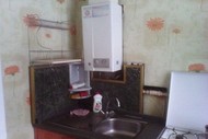 Фото комнаты на продажу (3)