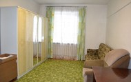 Фото комнаты на продажу (4)