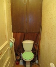 Фото комнаты на продажу (7)